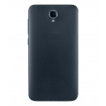 Full Body Housing For Alcatel Idol 2 Slate - Maxbhi Com