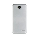 Full Body Housing For Alcatel Idol Mini Ot6012x White - Maxbhi Com