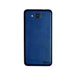Full Body Housing For Alcatel Idol S Ot6034y Black - Maxbhi Com