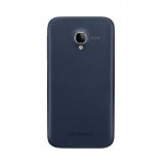 Full Body Housing For Alcatel One Touch Fire 4012a Green - Maxbhi Com
