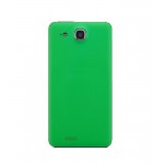 Full Body Housing For Alcatel One Touch Idol Ultra Green - Maxbhi Com