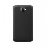 Full Body Housing For Alcatel One Touch Scribe Easy Blue - Maxbhi Com