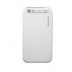 Full Body Housing For Alcatel One Touch Ultra 995 White - Maxbhi Com