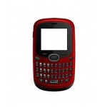 Full Body Housing For Alcatel Ot255 Orange - Maxbhi Com