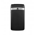 Full Body Housing For Alcatel Ot992d White - Maxbhi Com