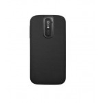 Full Body Housing For Alcatel Ot993 Aubergine - Maxbhi Com