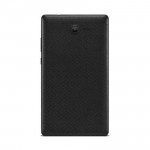 Full Body Housing For Alcatel Pixi 7 Black - Maxbhi Com