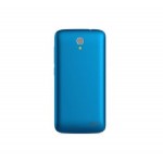 Full Body Housing For Alcatel Pop 2 4 5 Blue - Maxbhi Com