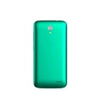 Full Body Housing For Alcatel Pop 2 4 5 Green - Maxbhi Com
