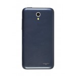 Full Body Housing For Alcatel Pop S3 Blue - Maxbhi Com