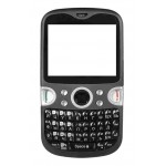 Full Body Housing For Alcatel Tribe Pro Lavender - Maxbhi Com