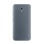 Full Body Housing for Alcatel Idol 2 Mini 6016D - Dual Sim Cloudy