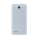 Full Body Housing for Alcatel Idol 2 Mini 6016D - Dual Sim White