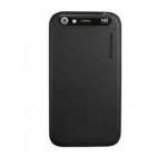 Full Body Housing for Alcatel One Touch Ultra 995 Black