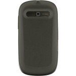 Full Body Housing for Alcatel OT-890 Steel Grey