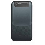 Full Body Housing for Alcatel OT-997 Ardesia