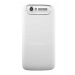 Full Body Housing for Alcatel OT-997 White