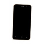 Main Board Flex Cable For Celkon Millennia Hero By - Maxbhi Com