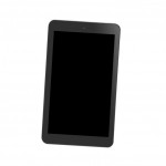 Power Button Flex Cable For Celkon Campus A400 On Off Flex Pcb By - Maxbhi Com