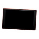 Charging Connector Flex Pcb Board For Amazon Fire Hd 10 2017 32gb By - Maxbhi Com