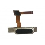 Home Button Complete For Huawei Mediapad M3 64gb Wifi Black By - Maxbhi Com