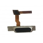 Home Button Flex Cable Only For Huawei Mediapad M3 64gb Wifi By - Maxbhi Com