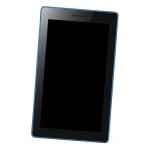 Power Button Flex Cable For Lenovo Tab3 7 Essential Wifi On Off Flex Pcb By - Maxbhi Com