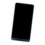 Volume Button Flex Cable For Karbonn Aura 1 2gb Ram By - Maxbhi Com