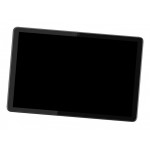 Power Button Flex Cable For Tcl Tab 10 Hd 4g On Off Flex Pcb By - Maxbhi Com