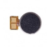 Vibrator for Lenovo Tab P12 Pro 5G