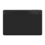 Full Body Housing For Tcl Tab 10 Hd 4g Grey - Maxbhi Com