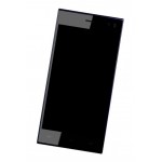 Power Button Flex Cable For Micromax A99 Canvas Xpress On Off Flex Pcb By - Maxbhi Com