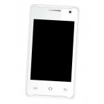 Volume Button Flex Cable For Mafe Pearl By - Maxbhi Com
