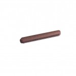 Volume Side Button Outer For Sony Xperia Z3 Plus Copper By - Maxbhi Com