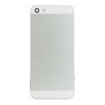 Full Body Housing For Apple Iphone 5 White - Maxbhi Com