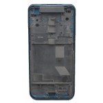 Lcd Frame Middle Chassis For Vivo V17 Pro Sky By - Maxbhi Com