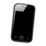 Power Button Flex Cable For Samsung Galaxy Y S5630 On Off Flex Pcb By - Maxbhi Com