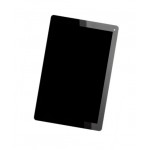 Lcd Frame Middle Chassis For Digitab Dtlm711 Black By - Maxbhi Com