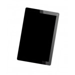 Power Button Flex Cable For Digitab Dtlm711 On Off Flex Pcb By - Maxbhi Com