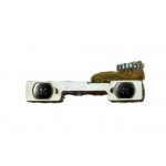 Volume Button Flex Cable For Zopo C3 By - Maxbhi Com