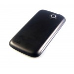 Full Body Housing For Allview P5 Mini Black - Maxbhi Com