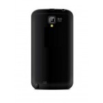 Full Body Housing For Allview P5 Symbol Black - Maxbhi Com