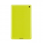 Full Body Housing For Amazon Fire Hd 6 Citron - Maxbhi Com