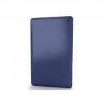 Full Body Housing For Amazon Fire Hd 6 Cobalt - Maxbhi Com