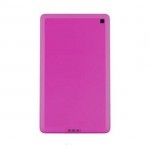 Full Body Housing For Amazon Fire Hd 6 Magenta - Maxbhi Com