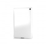 Full Body Housing For Amazon Fire Hd 6 White - Maxbhi Com