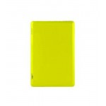 Full Body Housing For Amazon Fire Hd 7 Citron - Maxbhi Com