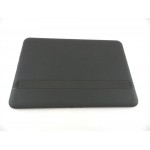 Full Body Housing For Amazon Kindle Fire Hd 8 9 Black - Maxbhi Com