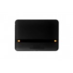 Full Body Housing For Amazon Kindle Fire Hd Black - Maxbhi Com