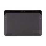 Full Body Housing For Amazon Kindle Fire Hdx 8 9 Wifi Only Black - Maxbhi Com